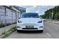 TESLA MODEL Y 2023/3 - 1