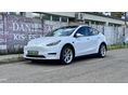 TESLA MODEL Y 2023/3 - 2