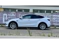 TESLA MODEL Y 2023/3 - 3