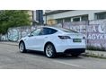 TESLA MODEL Y 2023/3 - 4