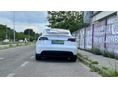 TESLA MODEL Y 2023/3 - 5
