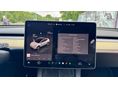 TESLA MODEL Y 2023/3 - 11