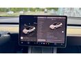 TESLA MODEL Y 2023/3 - 12