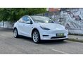 TESLA MODEL Y 2023/3 - 6