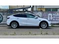 TESLA MODEL Y 2023/3 - 7