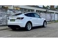 TESLA MODEL Y 2023/3 - 8