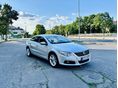 VOLKSWAGEN PASSAT CC 2.0 CR TDI BMT //Autobeszamitas Lehet!!!