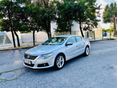 VOLKSWAGEN PASSAT CC 2009 - 2