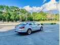 VOLKSWAGEN PASSAT CC 2009 - 3