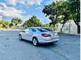 VOLKSWAGEN PASSAT CC 2009 - 4