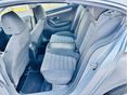 VOLKSWAGEN PASSAT CC 2009 - 5