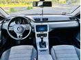 VOLKSWAGEN PASSAT CC 2009 - 6