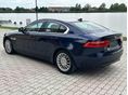 JAGUAR XE 2015/8 - 2