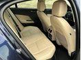 JAGUAR XE 2015/8 - 6