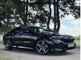 BMW I5 2023/10 - 2