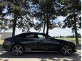 BMW I5 2023/10 - 3
