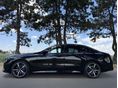 BMW I5 2023/10 - 4