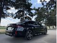 BMW I5 2023/10 - 5