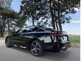 BMW I5 2023/10 - 6