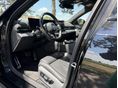 BMW I5 2023/10 - 7