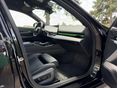 BMW I5 2023/10 - 8