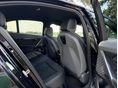 BMW I5 2023/10 - 9