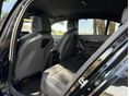 BMW I5 2023/10 - 10