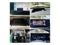 BMW I5 2023/10 - 11