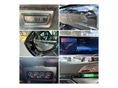 BMW I5 2023/10 - 12