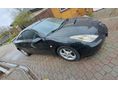 TOYOTA CELICA 1.8 VVTi