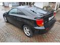 TOYOTA CELICA 2000/12 - 3