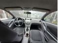 TOYOTA CELICA 2000/12 - 6