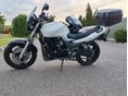 KAWASAKI ZR-7 2003/2 - 2