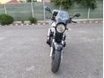 KAWASAKI ZR-7 2003/2 - 5
