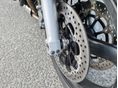 KAWASAKI ZR-7 2003/2 - 6