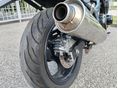 KAWASAKI ZR-7 2003/2 - 7