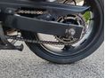 KAWASAKI ZR-7 2003/2 - 8