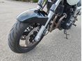 KAWASAKI ZR-7 2003/2 - 9