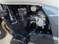 KAWASAKI ZR-7 2003/2 - 10