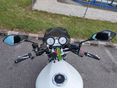 KAWASAKI ZR-7 2003/2 - 11
