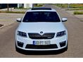 SKODA OCTAVIA 2014/9 - 2