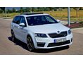 SKODA OCTAVIA 2014/9 - 3
