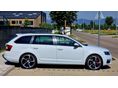 SKODA OCTAVIA 2014/9 - 4