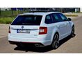 SKODA OCTAVIA 2014/9 - 5