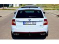 SKODA OCTAVIA 2014/9 - 6