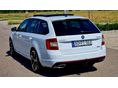 SKODA OCTAVIA 2014/9 - 7