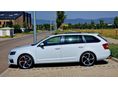 SKODA OCTAVIA 2014/9 - 8