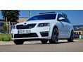 SKODA OCTAVIA 2014/9 - 9