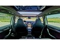 SKODA OCTAVIA 2014/9 - 11