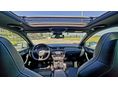 SKODA OCTAVIA 2014/9 - 12